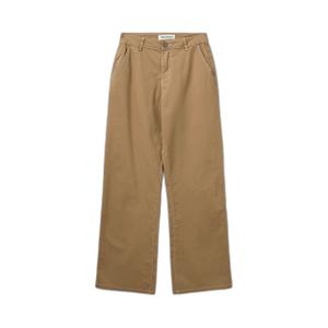 snos523-7027-women-s-trousers-sofie-schnoor-siennasw-camel