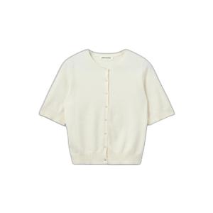 snos544-0101-women-s-cardigan-sofie-schnoor-sunasw-off-white