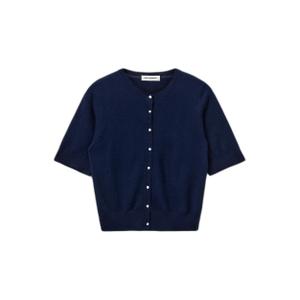 snos544-5113-women-s-cardigan-sofie-schnoor-sunasw-navy