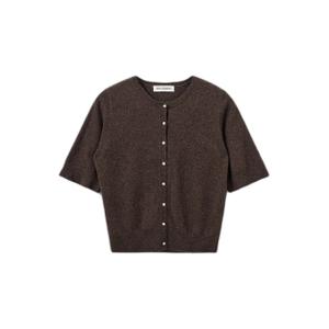 snos544-7129-women-s-cardigan-sofie-schnoor-sunasw-brown-fudge