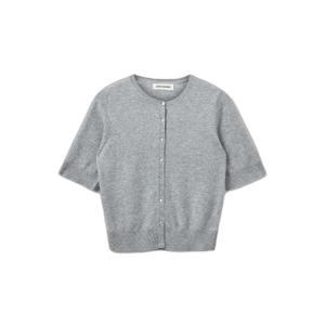 snos544-8010-women-s-cardigan-sofie-schnoor-sunasw-grey-blend