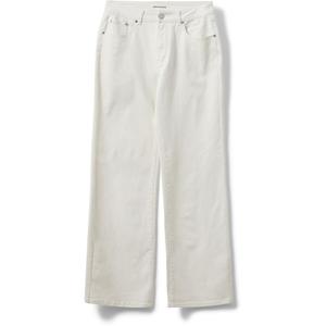 snos605-0108-women-s-regular-jeans-sofie-schnoor-paris-off-white