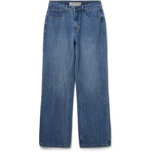snos605-5055-women-s-regular-jeans-sofie-schnoor-paris-blue-denim