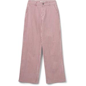 product/s/o/sofie-schnoor_snos665-4139_red-striped_1.jpg