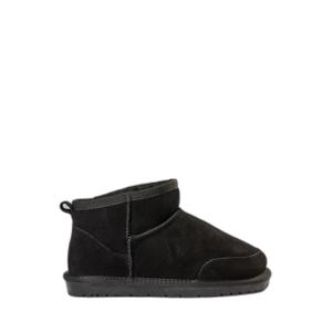t420-1000-women-s-winter-boots-sofie-schnoor-marhasw-teddy-black