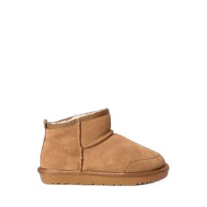 t420-7006-women-s-winter-boots-sofie-schnoor-marhasw-teddy-tan