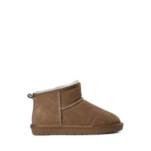 t420-7042-women-s-winter-boots-sofie-schnoor-marhasw-teddy-dark-sand