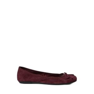 t432-4067-ballet-flats-woman-sofie-schnoor-minnasw-burgundy
