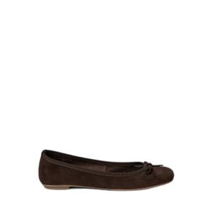 t432-7025-ballet-flats-woman-sofie-schnoor-minnasw-dark-brown