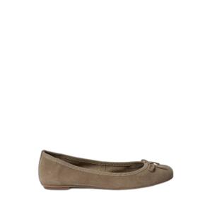 t432-7085-ballet-flats-woman-sofie-schnoor-minnasw-dark-sand