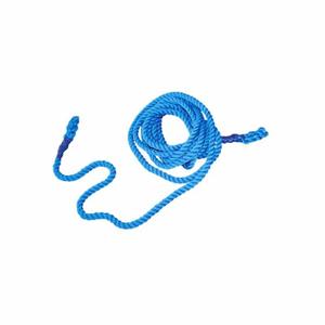 0009611-children-s-resistance-rope-softee-10m-blue-one-size