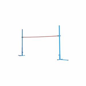 0011823-high-jump-accessories-softee-graduables-2-m-blue-one-size