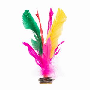 product/s/o/softee_0017010p_multicolore_1.jpg