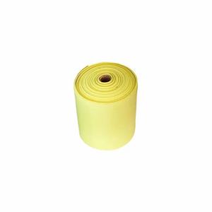 0018116-high-density-latex-tape-softee-25-m-yellow-one-size