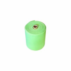 0018120-extra-strong-latex-tape-softee-20-m-green-one-size