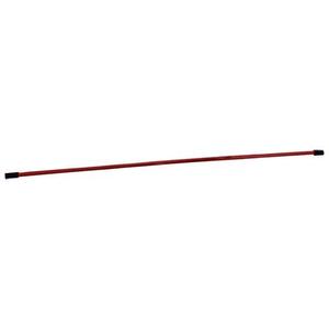 0501811-fiberglass-high-jump-bar-softee-brown-4-m