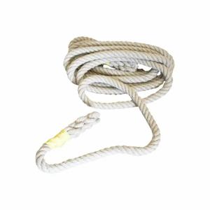 0504301-pull-rope-softee-white-one-size