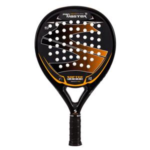 16990-padel-rackets-softee-pro-master-evolution-black-orange-one-size