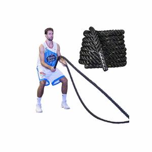 24148-001-1500-rope-softee-black-15-m