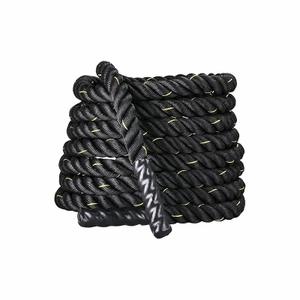 24148-001-900-functional-training-rope-softee-negro-9-m
