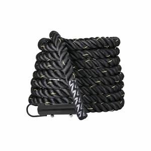 24149-001-900-rope-with-support-softee-black-9-m