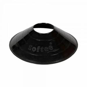 product/s/o/softee_24217.001.1.jpg