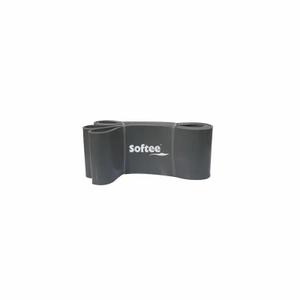 24358-011-8-resistance-band-softee-grey-10-1-cm
