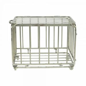 24424-138-28-steel-ball-cart-softee-acero-80x90x90-cm
