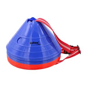 24525-028-24-drive-cone-softee-conos-chinos-maxi-24und-azul-one-size