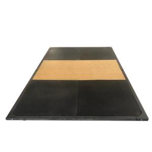 a001944-platform-softee-black-310x210x3-cm