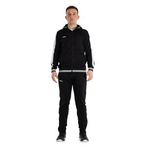 a002711-a80-32-tracksuit-softee-fed-negro-blanco