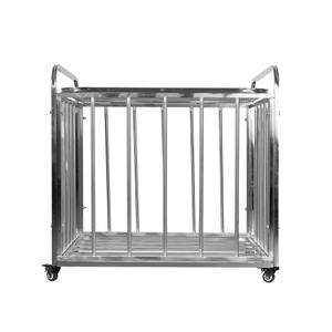 a003486-ball-transport-trolley-softee-silver-90x80x90-cm