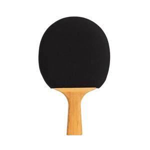 a004637-001-1-bamboo-table-tennis-racket-softee-negro-one-size