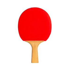a004637-003-1-bamboo-table-tennis-racket-softee-rojo-one-size