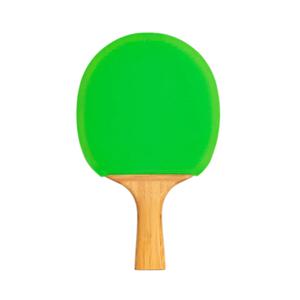 a004637-004-1-bamboo-table-tennis-racket-softee-verde-one-size