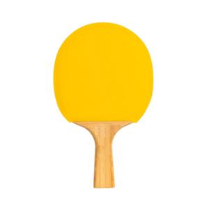 a004637-005-1-bamboo-table-tennis-racket-softee-amarillo-one-size