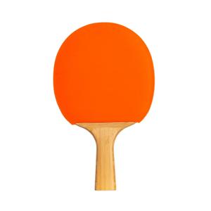a004637-007-1-bamboo-table-tennis-racket-softee-naranja-one-size