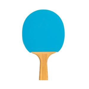 a004637-028-1-bamboo-table-tennis-racket-softee-azul-one-size