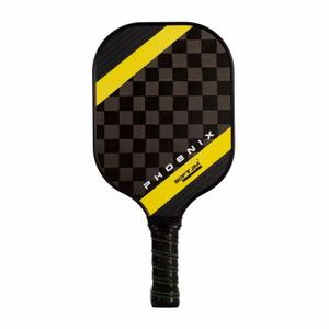 0014911-racket-softjim-phoenix-black-yellow-one-size