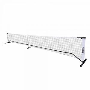0014914-pickelball-net-softjim-white-671x92x71-cm