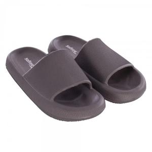 80028-011-40-slides-softjim-grey-40-41