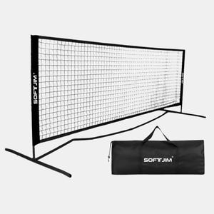 a005107-pickelball-net-softjim-black-one-size