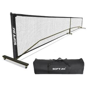 a005108-pickleball-net-with-wheels-softjim-black-one-size