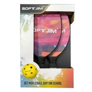 a005111-pickleball-racket-softjim-black-one-size