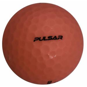 blnipp-golf-balls-softspikes-pulsar-db-nitro-x12-pink-one-size