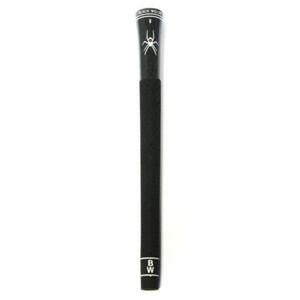 ssp20stgbwed1-blk-grip-softspikes-widow-edge-black-one-size