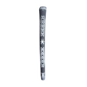 ssp20stgbwfs1-blk-grip-softspikes-widow-fusion-black-one-size