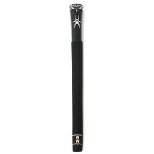 ssp20stgbwts1-blk-grip-softspikes-widow-tour-silk-black-one-size