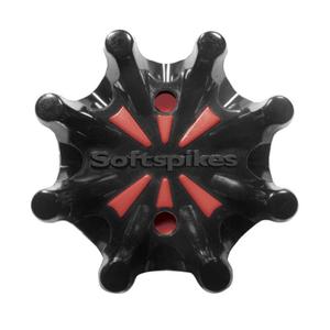 ts6301002-golf-shoe-spike-softspikes-pulsar-small-metal-black-one-size