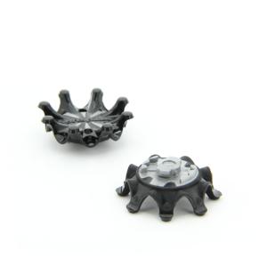 ts6301005-golf-shoe-spike-softspikes-pulsar-pins-black-one-size